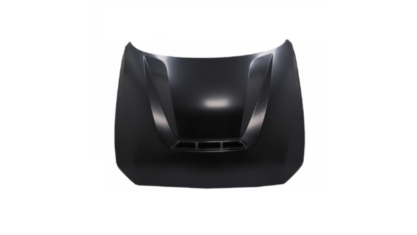 pol_pl_Maska-BMW-1-F20-F21-2-F22-F23-F87-Stal-268310_2.png Kapott BMW 1 F20 F21 2 F22 F23 F87 Steel
