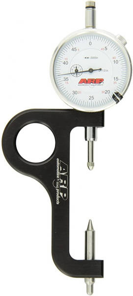 ARP Rod Bolt Stretch Gauge 100-9942