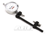 pol_pl_Miernik-naciagu-srub-korbowodow-ARP-100-9941-285034_1.jpg ARP Stretch Gauge 100-9941