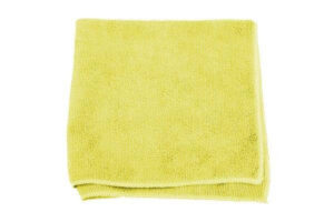 Microfiber40x40 CELANPRO