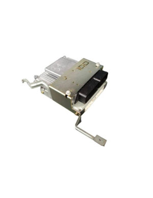 BMW ECU Mount Nissan Patrol