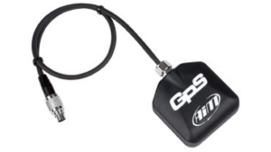 AIM GPS09 Module for AIM Dashes