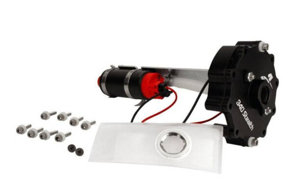 pol_pl_Modul-Pompy-paliwa-Aeromotive-Seria-340-128002_2.jpg Aeromotive Fuel Pump Module - 340 Series
