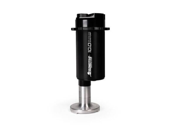 pol_pl_Modul-TVS-poboru-paliwa-Aeromotive-Spur-10-0-bezszczotkowy-127786_1.jpg Aeromotive TVS Module w/ Fuel Cell Pickup - In-tank - Brushless Spur 10.0