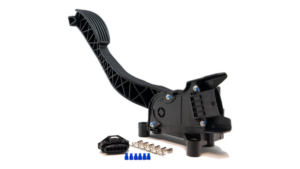 E-Throttle Accelerator Pedal Module (PED)