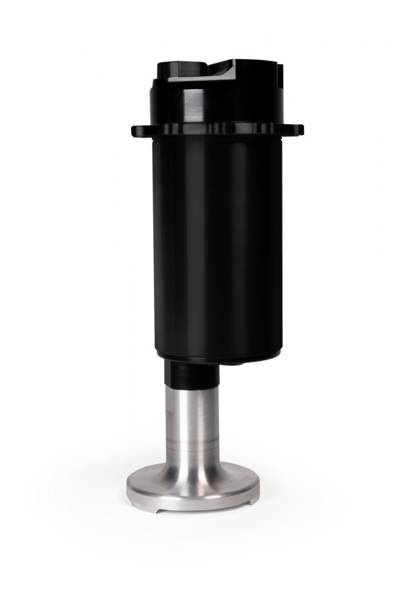 pol_pl_Modul-pompy-paliwa-Aeromotive-Spur-Pro-3-5-bezszczotkowej-127610_2.jpg Aeromotive Fuel Pump - Module - w/ Fuel Cell Pickup - Brushless Gear Pump 3.5gpm Spur Pro