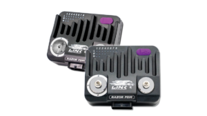 Razor PDM Bundle - Twin Pack