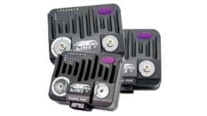 Razor PDM Bundle - Triple Pack