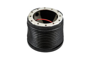 Steering Wheel Hub Ford Mustang