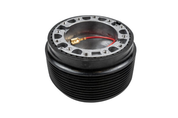 Steering Wheel Hub Mazda Miata