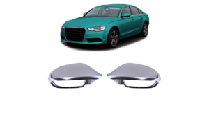 pol_pl_Nakladki-Lusterek-Audi-A6-C7-Allroad-265876_5.png Peeglikatted Audi A6 C7 Allroad