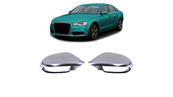 pol_pl_Nakladki-Lusterek-Audi-A6-C7-Allroad-265876_5.png Peeglikatted Audi A6 C7 Allroad