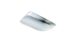 pol_pl_Nakladki-lusterek-Audi-A7-C7-RS7-Look-bez-AFS-268321_6.png Mirror Cover Set Audi A7 C7 RS7 Look w/o AFS