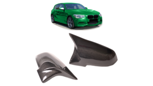pol_pl_Nakladki-lusterek-BMW-1-F20-F21-2-F22-F23-F87-3-F30-F31-4-F32-F33-F36-X1-E84-Carbon-266049_5.png Peeglikatted BMW 1 F20 F21 2 F22 F23 F87 3 F30 F31 4 F32 F33 F36 X1 E84 Carbon