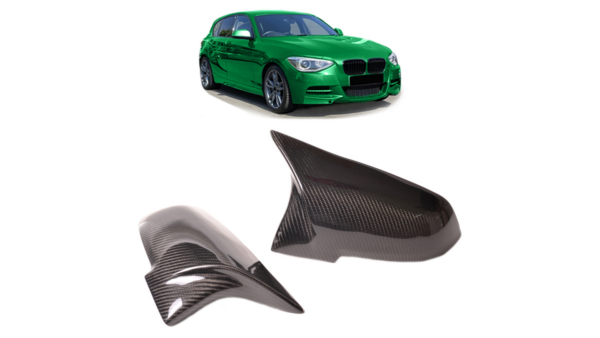 pol_pl_Nakladki-lusterek-BMW-1-F20-F21-2-F22-F23-F87-3-F30-F31-4-F32-F33-F36-X1-E84-Carbon-266049_5.png Peeglikatted BMW 1 F20 F21 2 F22 F23 F87 3 F30 F31 4 F32 F33 F36 X1 E84 Carbon