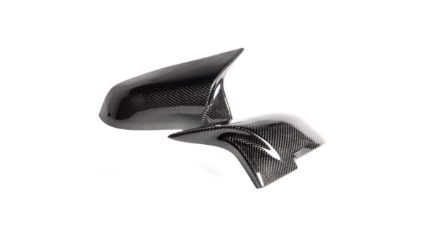 Peeglikatted BMW 1 F20 F21 2 F22 F23 F87 3 F30 F31 4 F32 F33 F36 X1 E84 Carbon