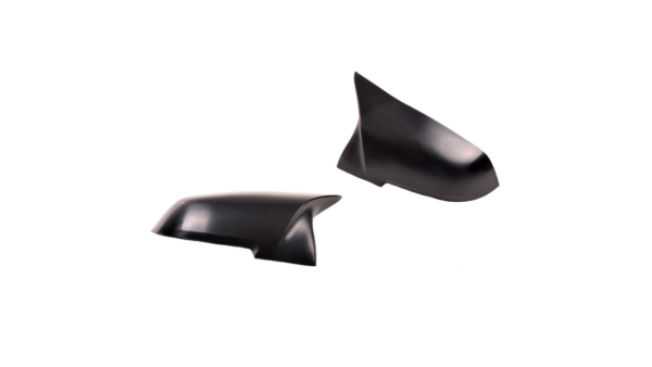 Peeglikatted BMW 1 F20 F21 2 F22 F23 F87 3 F30 F31 4 F32 F33 F36 X1 E84 kruntimata