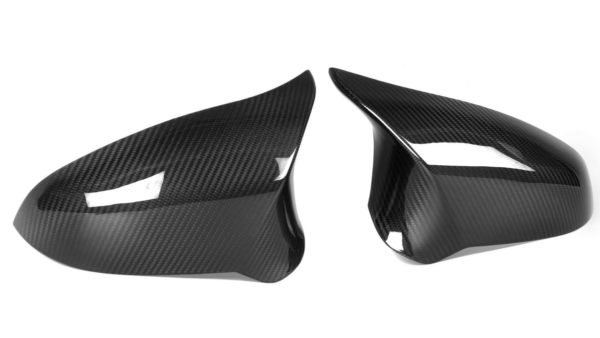 pol_pl_Nakladki-lusterek-BMW-2-F87-F80-F82-F83-Dry-Carbon-268338_4.png Peeglikatted BMW 2 F87 F80 F82 F83 Dry Carbon