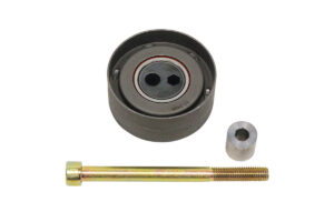 Tensioner Adapter MZR Toyota 1JZ 2JZ