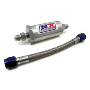 Nitrous Express Pure-Flo N2O filter AN4