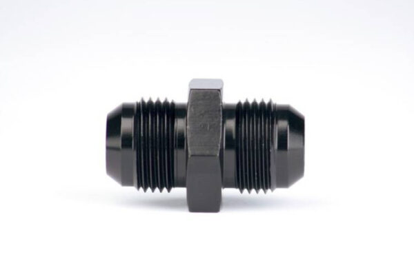 pol_pl_Nypel-Aeromotive-AN10-127883_2.jpg Aeromotive AN10 / AN10 Male Flare Union Fitting