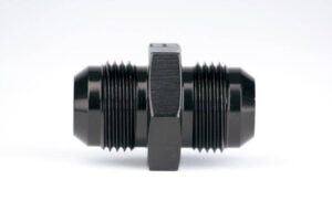 Aeromotive AN12 / AN12 Male Flare Union Fitting