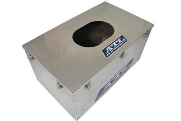 pol_pl_Obudowa-zbiornika-paliwa-100L-ATL-SA126A-19007_1.jpg Fuel tank housing 100L ATL SA126A