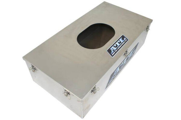 pol_pl_Obudowa-zbiornika-paliwa-80L-ATL-SA122C-19006_1.jpg Fuel tank housing 80L ATL SA122C
