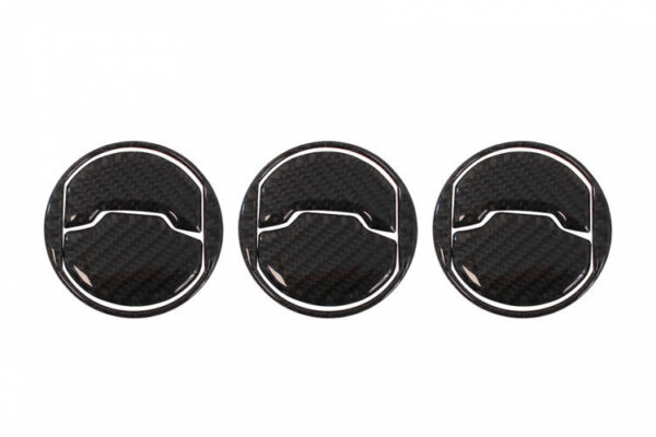 pol_pl_Okleina-carbonowa-klapek-nawiewow-Ford-Mustang-15-19-128223_2.jpg Carbon wrap interior air vent outlet Ford Mustang 15-19