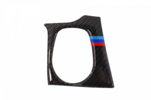 pol_pl_Okleina-carbonowa-przycisku-start-stop-BMW-F30-F34-128229_1.jpg Carbon wrap engine start/stop ignition BMW F30 F34