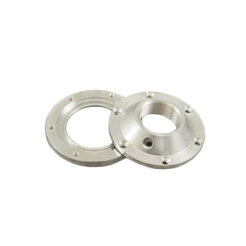 Bottom Bracket 52x1.5 for Rubena bag 150mm