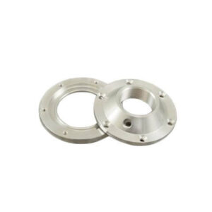 Bottom Bracket 54x1,5 for Rubena bag 130mm