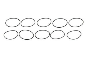 pol_pl_Oring-Aeromotive-Zamiennik-dla-12301-12304-12306-12307-12321-12324-12331-10-szt-127795_2.jpg Aeromotive Replacement O-Ring (for 12301/12304/12306/12307/12321/12324/12331) (Pack of 10)