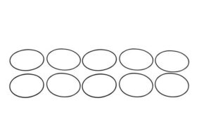 pol_pl_Oring-Aeromotive-Zamiennik-dla-korpusu-filtra-11218-A3000-10-szt-127797_3.jpg Aeromotive Replacement O-Ring (for Filter Body 11218 (A3000)) (Pack of 10)