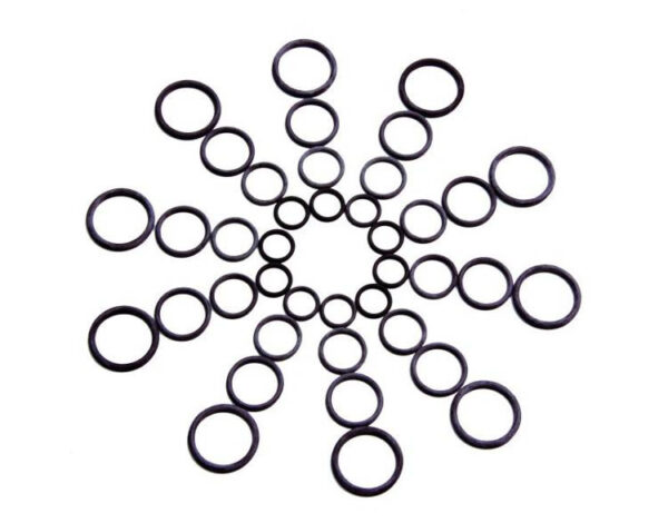 pol_pl_Oringi-nitrylowe-Aeromotive-AN-12-10-szt-127891_5.jpg Aeromotive Fuel Resistant Nitrile O-Ring AN-12 (Pack of 10)