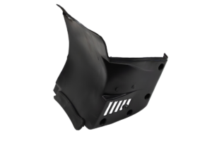 pol_pl_Oslona-wewnetrzna-blotnika-BMW-5-E39-Lewy-Przod-290251_2.png Inner Fender Liner BMW 5 E39 Left Front