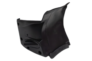 pol_pl_Oslona-wewnetrzna-blotnika-BMW-5-E39-Prawy-Przod-290252_2.png Inner Fender Liner BMW 5 E39 Right Front