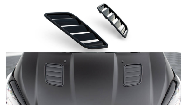 pol_pl_Otwory-maski-Ford-Fiesta-VII-Facelift-ST-278015_8.png Bonnet Vents Ford Fiesta VII Facelift ST