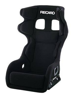 P 1300 GT - Velour black