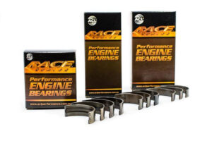 pol_pl_Panewki-Glowne-Nissan-Std-2-0L-2-5L-3-0L-3-5L-V6-23869_1.jpg Main bearing Nissan Std 2.0L 2.5L 3.0L 3.5L V6