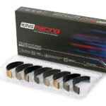 pol_pl_Panewki-Korbowodowe-0-021-AUDI-ABB-ABM-ADP-PP-RN-290261_1.jpg Rod bearings 0.021 AUDI ABB, ABM, ADP, PP, RN
