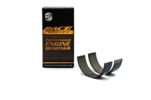 Rod bearings Toyota Std 1AZ-FE, 2AZ-FE, 2AZ-FXE 1998cc, 2362cc Inline 4