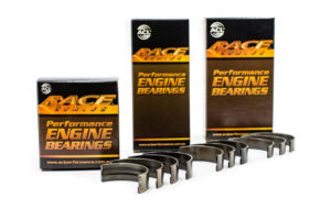 pol_pl_Panewki-glowne-0-09-Chevrolet-267-305-327-350-Race-Series-ACL-136736_1.jpg Main bearing 0.09 Chevrolet 267, 305, 327, 350 Race Series ACL