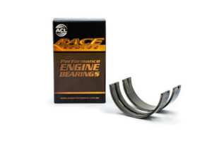 Unsupported UNICODE string Main bearing set Nissan VR38DET (ACL Race Series)