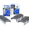 Rod bearings 0.75 Mazda 1972-1985 1796-1970cc ACL
