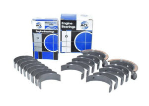 pol_pl_Panewki-korbowodowe-STD-Nissan-1989-2002-KA24E-KA24DE-2389cc-ACL-135820_1.jpg Rod bearings STD Nissan 1989-2002 KA24E, KA24DE 2389cc ACL