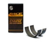 Rod bearings STD Subaru FB20, FB25 Race Series ACL