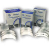 Rod bearings STD Suzuki 1977-1990 F8A, F10A 797-970cc ACL Aluglide