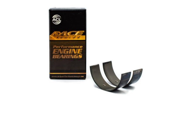 pol_pl_Panewki-korbowodowe-STDX-Chevrolet-305-350-400-V8-Race-Series-ACL-134510_1.jpg Rod bearings STDX Chevrolet 305, 350, 400 V8 Race Series ACL