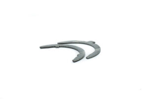 Thrust bearings STD Suzuki 4 1996-1999 1840cc J18A ACL